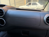 Oto Çıkma Parça / Peugeot / Partner / Airbag / Airbag Sargısı / Çıkma Parça 