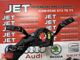 Oto Çıkma Parça / Skoda / 120 / Oto Cam / Silecek Kolu / Sıfır Parça 