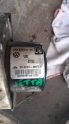 VW JETTA 1K0614117AG ABS BEYNİ OTO FEDAİ