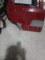 Oto Çıkma Parça / Fiat / 500 / Kaporta & Karoser / Sağ Arka Kapı / Çıkma Parça 