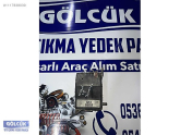 91201-22523 Hyundai Accent Motor İçi