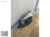 Oto Çıkma Parça / Toyota / Yaris / Far & Stop / Sol Ön Far / Çıkma Parça 