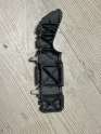 Hyundai Accent Sağ Ön Tampon Braketi Orijinal 86514-1R000