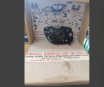 Oto Çıkma Parça / Nissan / Micra / Far & Stop / Sol Ön Far / Sıfır Parça 