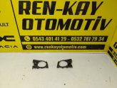8200752046 8200752048 RENAULT MEGANE 2 SİS ÇERÇEVESİ İÇ SAĞ SOL