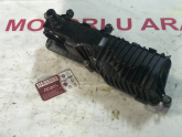 Oto Çıkma Parça / Ford / Transit / Göğüslük & Torpido / Havalandırma Izgaraları / Çıkma Parça 
