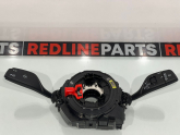 5A0FB96 BMW G31 F40 F44 SİNYAL KOLU ZEMBELEK SİLECEK KOLU