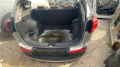 Oto Çıkma Parça / Kia / Sportage / Kaporta & Karoser / Komple Arka / Çıkma Parça 