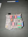 Oto Çıkma Parça / Fiat / Linea / Elektrik / Sigorta Kutusu / Çıkma Parça 