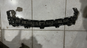 BMW X5 F15 PANEL ORTA SACI 41117382211