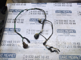Oto Çıkma Parça / Peugeot / Partner / Elektrik / Elektrik Tesisatı / Çıkma Parça 