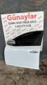KİA CERATO SOL ÖN KAPI