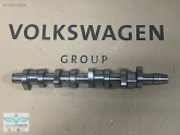 Oto Çıkma Parça / Alfa Romeo / 159 / Motor / Eksantrik Dişlisi / Sıfır Parça 