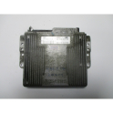 Hyundai Elentra Motor Beyni H103955111D 39100-23720 39110-23720