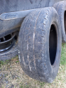 Oto Çıkma Parça / Citroen / C-elysee / Jant & Lastik / Oto Lastik / Çıkma Parça 