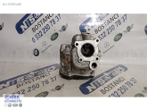MERCEDES C SERİSİ W05 C180 AMG EGR VALFİ A6511400860