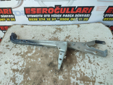 TOYOTA COROLLA VERSO ÖN PANEL KİLİT SACI