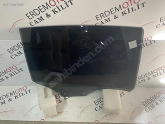 Oto Çıkma Parça / Peugeot / 308 / Oto Cam / Kapı Camları / Çıkma Parça 