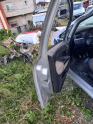 Oto Çıkma Parça / Kia / Soul / Kaporta & Karoser / Sol Ön Kapı / Çıkma Parça 