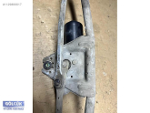 Oto Çıkma Parça / Renault / Kangoo / Oto Cam / Silecek Motoru / Çıkma Parça 