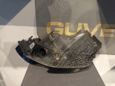 Oto Çıkma Parça / Audi / A8 / Far & Stop / Sağ Ön Far / Çıkma Parça 