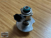 Oto Çıkma Parça / Ford / Tourneo Custom / Motor / Enjektör / Çıkma Parça 