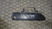 2001-2006 Honda Civic Vtec sağ ön dış kapı açma kolu