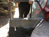 Oto Çıkma Parça / Honda / Civic / Koltuk & Döşeme / Kapı Döşemesi / Çıkma Parça 