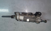 Oto Çıkma Parça / Ford / Mondeo / Direksiyon / Direksiyon Kutusu / Çıkma Parça 