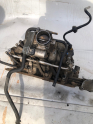 Oto Çıkma Parça / Opel / Zafira / Motor / Emme Manifoldu / Çıkma Parça 