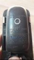 Oto Çıkma Parça / Renault / Laguna / Oto Cam / Düğme Çerçevesi / Çıkma Parça 