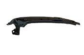 FAR BAĞLANTI SAÇI CADDY 20-26 SAĞ 2K7805932 2K7805932A 2K7805932B