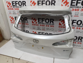 Oto Çıkma Parça / Toyota / Corolla / Kaporta & Karoser / Bagaj Kapağı / Çıkma Parça 