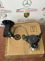 Oto Çıkma Parça / Fiat / Fiorino / Jant & Lastik / Stepne / Çıkma Parça 