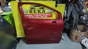 Oto Çıkma Parça / Opel / Crossland X / Kaporta & Karoser / Sağ Ön Kapı / Çıkma Parça 