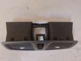 Oto Çıkma Parça / Renault / Fluence / Klima / Kontrol Paneli / Çıkma Parça 