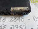 Oto Çıkma Parça / Peugeot / 406 / Beyin / Bsi Beyni / Çıkma Parça 