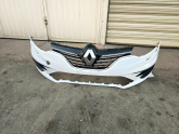 Oto Çıkma Parça / Renault / Megane / Tampon / Ön Tampon / Çıkma Parça 