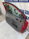 Oto Çıkma Parça / Ford / Fiesta / Kaporta & Karoser / Sol Ön Kapı / Çıkma Parça 