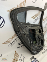 Oto Çıkma Parça / Opel / Insignia / Oto Cam / Kelebek Camı / Çıkma Parça 
