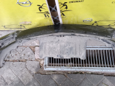 Oto Çıkma Parça / Opel / Astra / Tampon / Ön Tampon / Çıkma Parça 