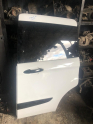 Oto Çıkma Parça / Ford / Tourneo Courier / Kaporta & Karoser / Sağ Sürgülü Kapı / Çıkma Parça 