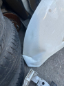 Oto Çıkma Parça / Ford / Tourneo Courier / Kaporta & Karoser / Sol Ön Kapı / Çıkma Parça 