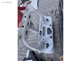 Oto Çıkma Parça / Toyota / Corolla / Airbag / Airbag Kapağı / Çıkma Parça 