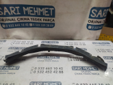 Oto Çıkma Parça / Audi / A6 / Tampon / Tampon Braketi / Çıkma Parça 