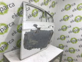 2013-2018 BMW 3 Serisi F30 Sol Arka Kapı Parçası 41007298513