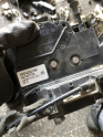 Oto Çıkma Parça / Renault / Fluence / Kaporta & Karoser / Kapı Kilidi / Çıkma Parça 