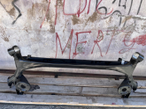 Oto Çıkma Parça / Seat / Ibiza / Alt Takım / Arka Dingil / Çıkma Parça 