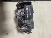 Oto Çıkma Parça / Nissan / Qashqai / Klima / Klima Kompresörü / Çıkma Parça 