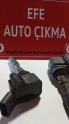 Oto Çıkma Parça / Volkswagen / Golf / Motor / Ateşleme Bobini / Çıkma Parça 